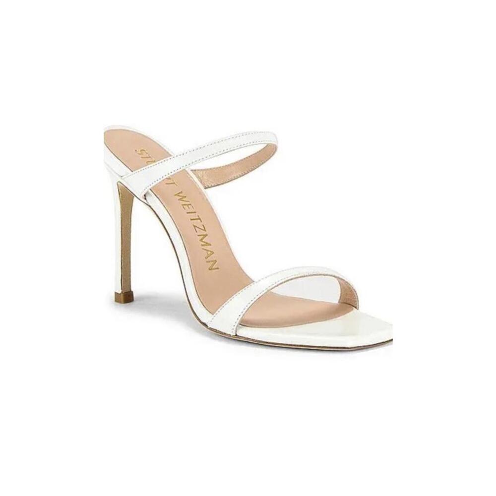 Stuart Whitman Aleena Mule